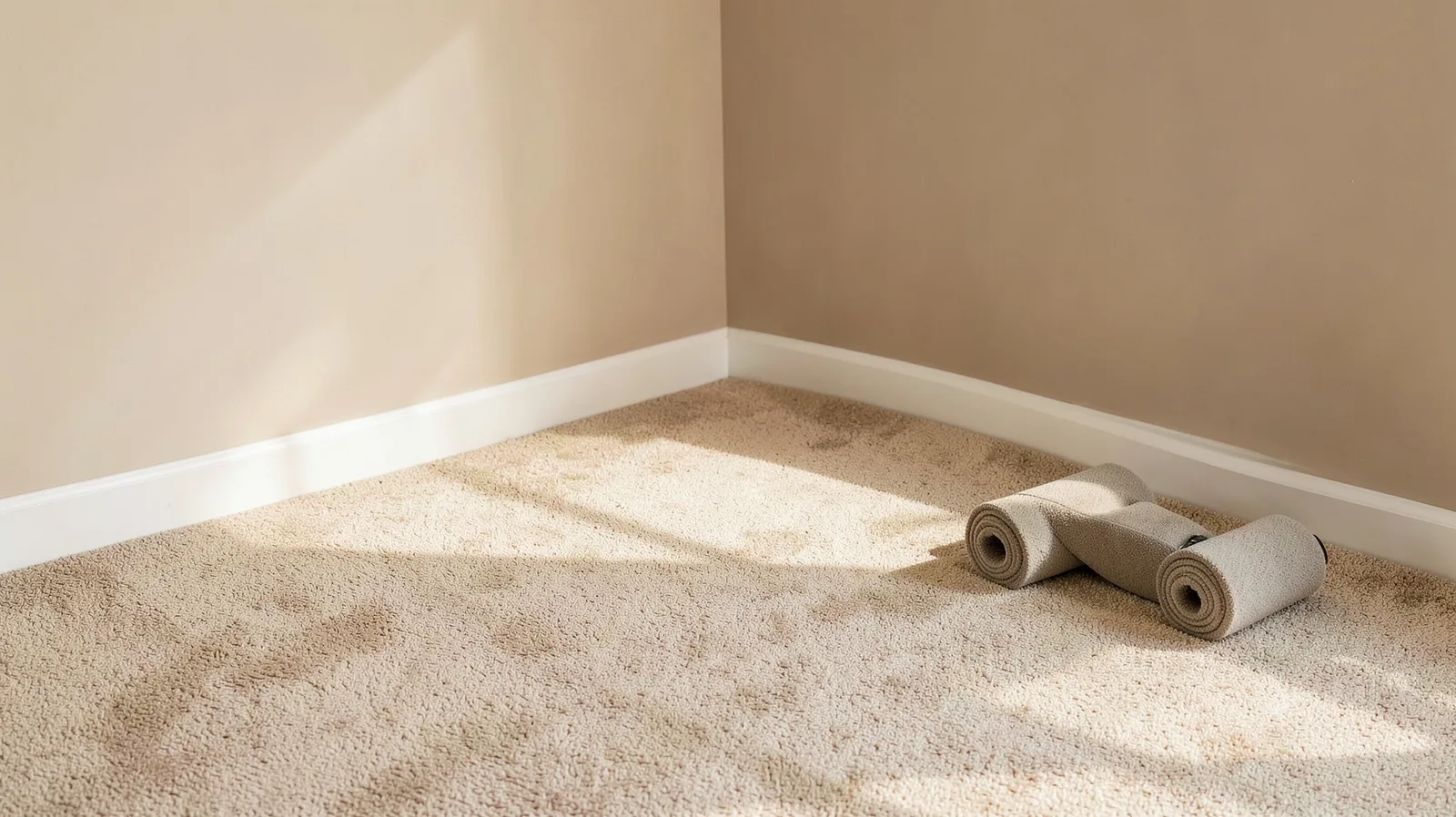 Carpet Installation in Gastonia, NC near me